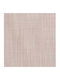 Tarpaulin Tablecloth 1778-01 W= 140 X 180 Cm
