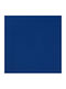Jgs S.a Outdoor Fabric Canvas Kp-2 Blue 130cm x 100cm