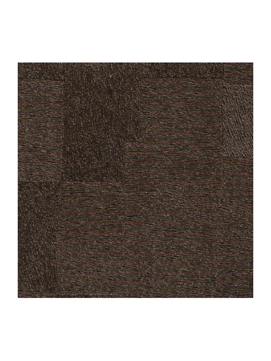 Jgs S.a Piele Ecologică pentru Mobilier Maro Margarita 8375 140cm x pe metru
