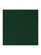 Jgs S.a Outdoor Fabric Canvas Kp-4 Cypress Green 130cm x 100cm