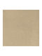 Jgs S.a Outdoor Fabric Canvas Kp-5 Beige 130cm x 100cm