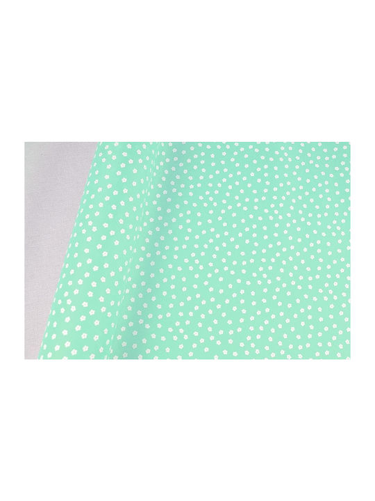 Grosgrain Fabric Veraman 50 Cm X 5 M