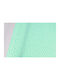 Grosgrain Fabric Veraman 50 Cm X 5 M