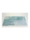 Bath Mat Abyss & Habidecor Riverside 190x300 Cm
