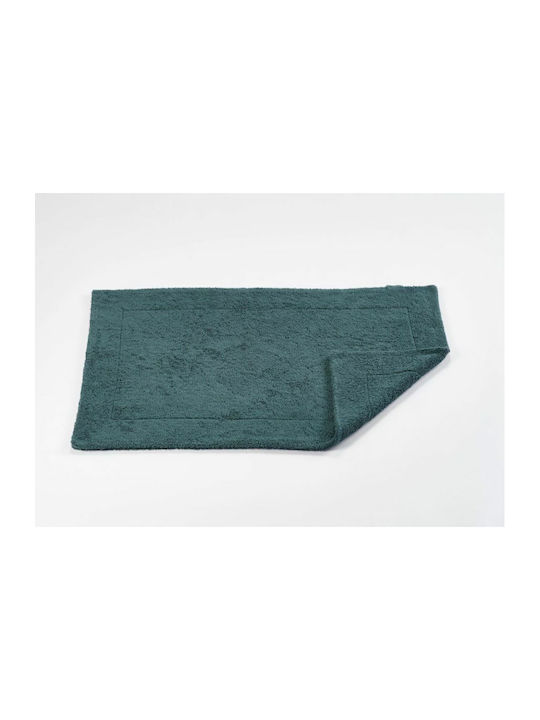 Badematte Abyss & Habidecor Doppel 60x100 cm