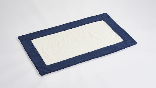 Covoare De Baie Abyss & Habidecor Fino Mat 50x80 Cm