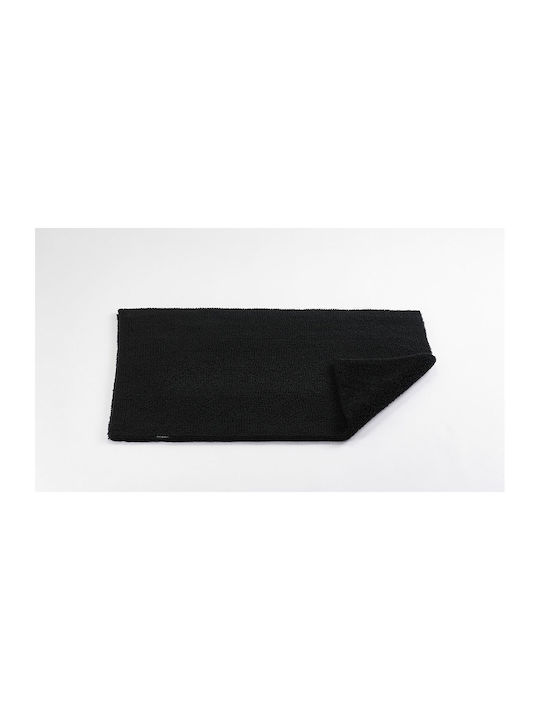 Badematte Abyss & Habidecor Bay 60x100 cm