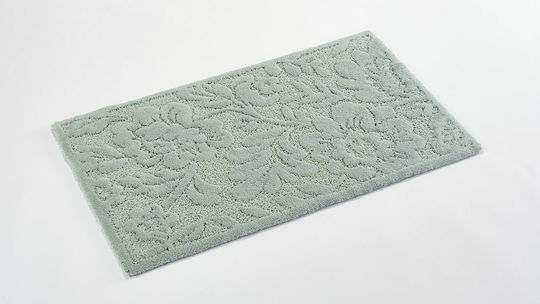Badematten Abyss & Habidecor Brighton 70x140 Länge