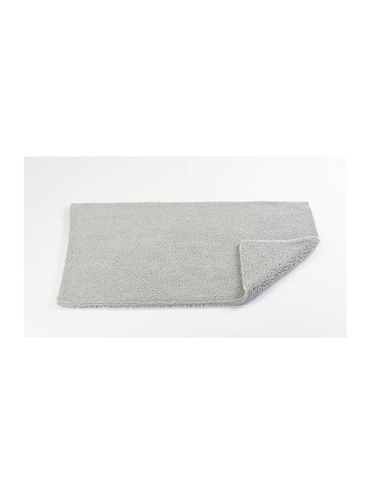 Bath Mat Abyss & Habidecor Bay 70x140 Cm