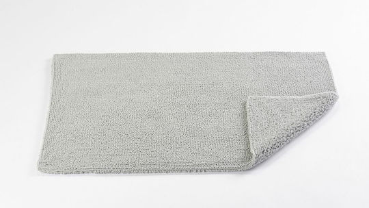 Χαλάκι Μπάνιου Abyss & Habidecor Bay 70x140 Εκ