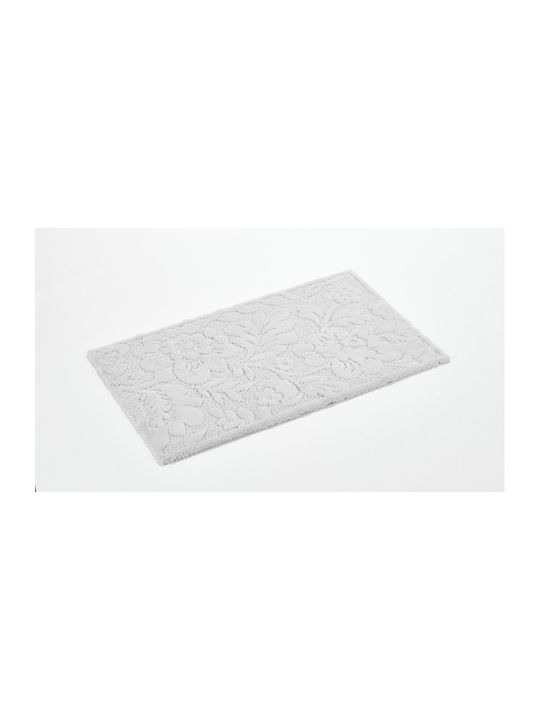 Bath Mat Abyss & Habidecor Brighton 60x100 Cm