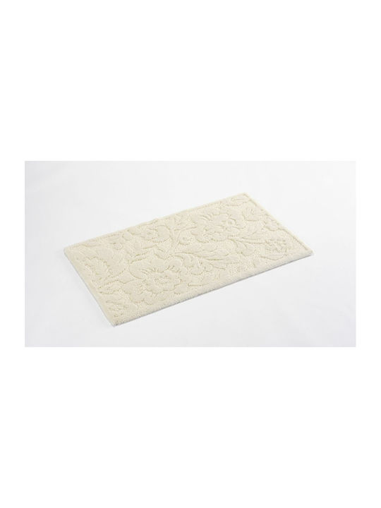 Bath Mat Abyss & Habidecor Brighton 60x100 Cm