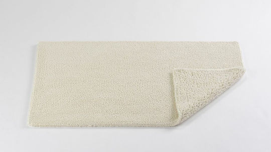 Халат за Бански Килими Abyss & Habidecor Bay 70x140 Ек