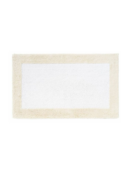 Badematte Abyss & Habidecor Origine Latz Wc 60x60 cm