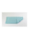 Bath Mat Abyss & Habidecor Reversible 60x60 cm