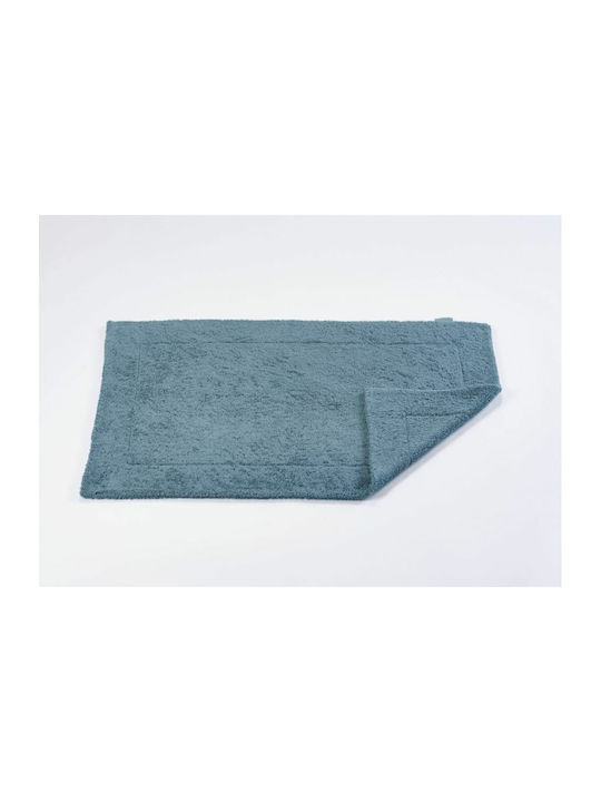 Covoare de Baie Abyss & Habidecor Double 50x80 cm