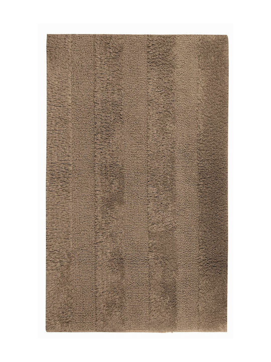 Бански килим Sorema New Plus Bath Rug 60x90 См