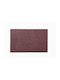 Sorema Ribbon Badematte 50x80 cm