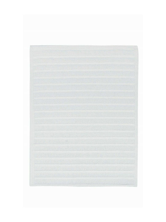 Sorema New Plus Badematte 50x70 cm