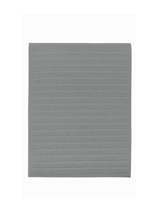 Sorema New Plus Badematte 50x70 cm