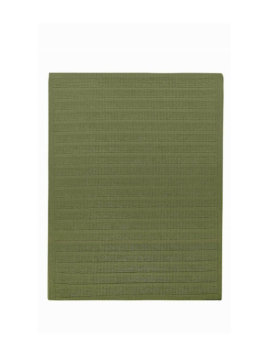 Sorema New Plus Badematte 50x70 cm
