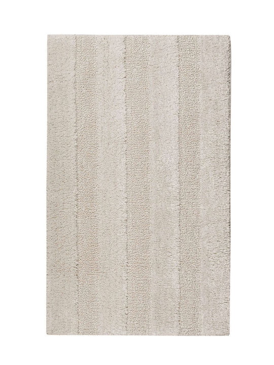 Sorema New Plus Badematte Badeteppich 50x70 cm