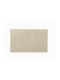 Sorema Ribbon Bath Mat 60x100 cm