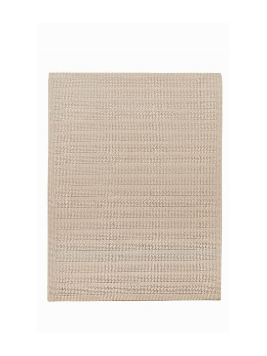 Sorema New Plus Badematte 50x70 cm