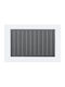 Sorema Thread 50x80cm Bath Mat