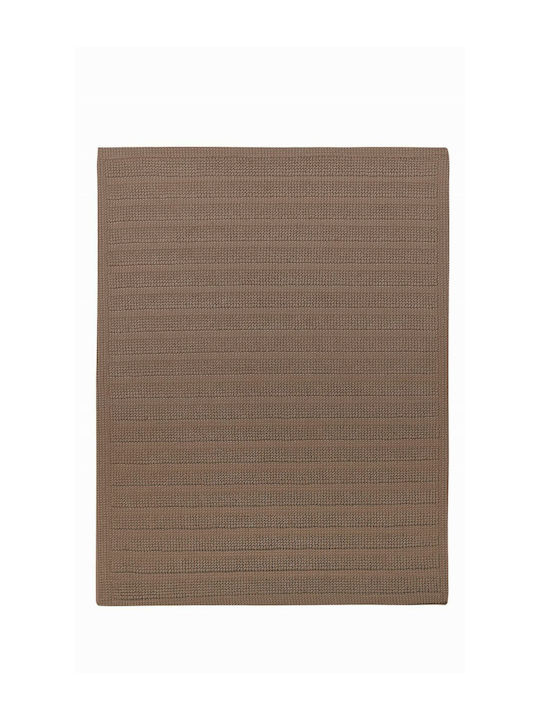 Sorema New Plus Badematte 50x70 cm