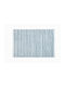Covoare de baie Sorema New York Bath Rug 50x80 cm