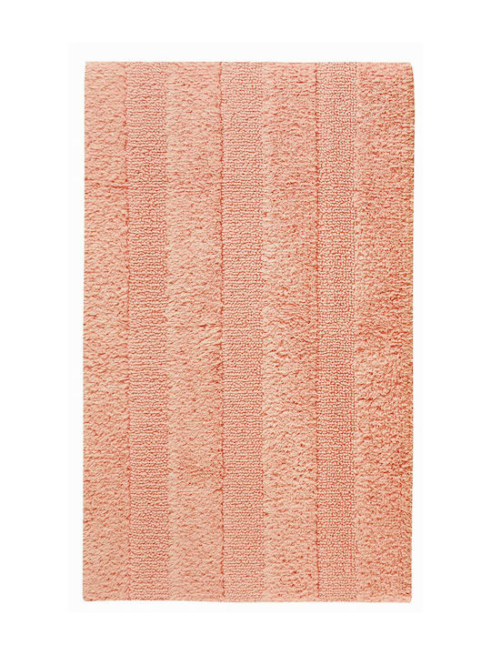 Бански килим Sorema New Plus Bath Rug 60x90 См