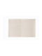 Sorema Go Vegan Bath Mat 40x60 Ecru