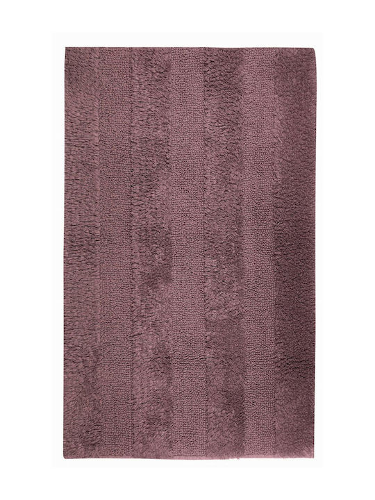Sorema New Plus Badematte Badeteppich 50x70 cm