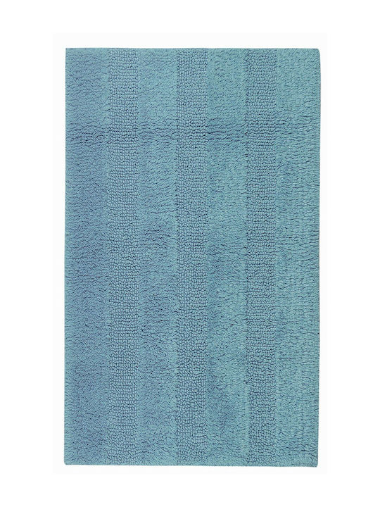 Sorema New Plus Badematte Badeteppich 50x70 cm
