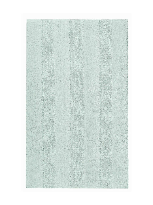 Sorema New Plus Badematte Badeteppich 50x70 cm