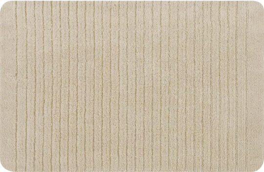 Sorema River 50x70cm Bath Mat