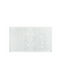 Bricini By Sorema Sahara Bath Mat 50x70 cm