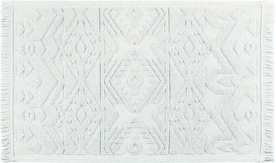 Covoare de baie Bricini By Sorema Sahara 50x70 Lățime