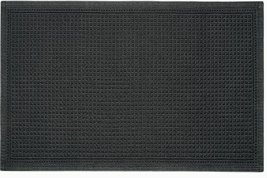 Sorema Favo Bath Mat 50x80 cm