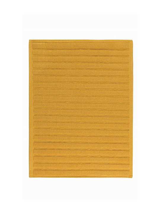 Sorema New Plus Badematte 50x70 cm