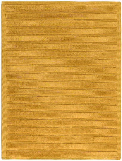 Sorema New Plus Badematte 50x70 cm