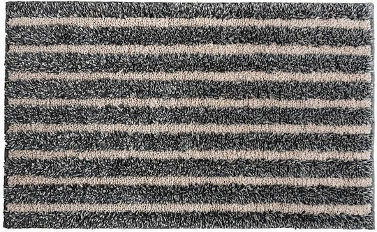 Badematte Sorema North 60x100 cm