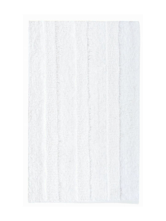Sorema New Plus Badematte Badeteppich 50x70 cm