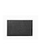 Sorema Ribbon Bath Mat 50x80 cm