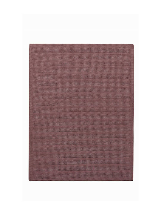 Sorema New Plus Badematte 50x70 cm