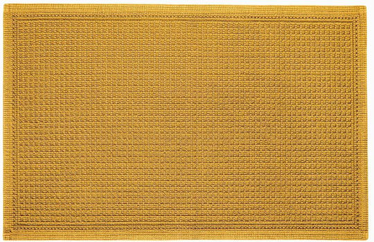 Sorema Favo Badematte 50x80 cm