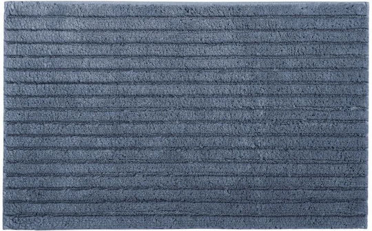 Sorema Ribbon Badematte 50x80 cm