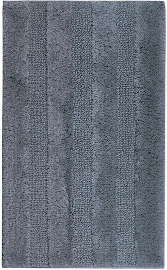 Χαλάκι Μπάνιου Sorema New Plus Bath Rug 50x70 Εκ