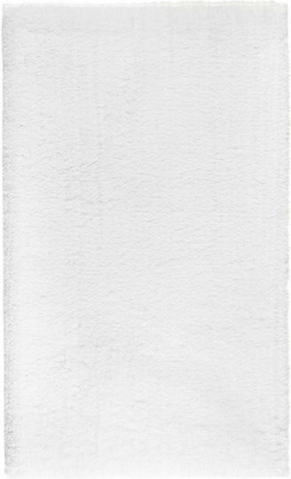 Памучен Бански Килим Баня Purity Bamboo & Cashmere 60x100 См